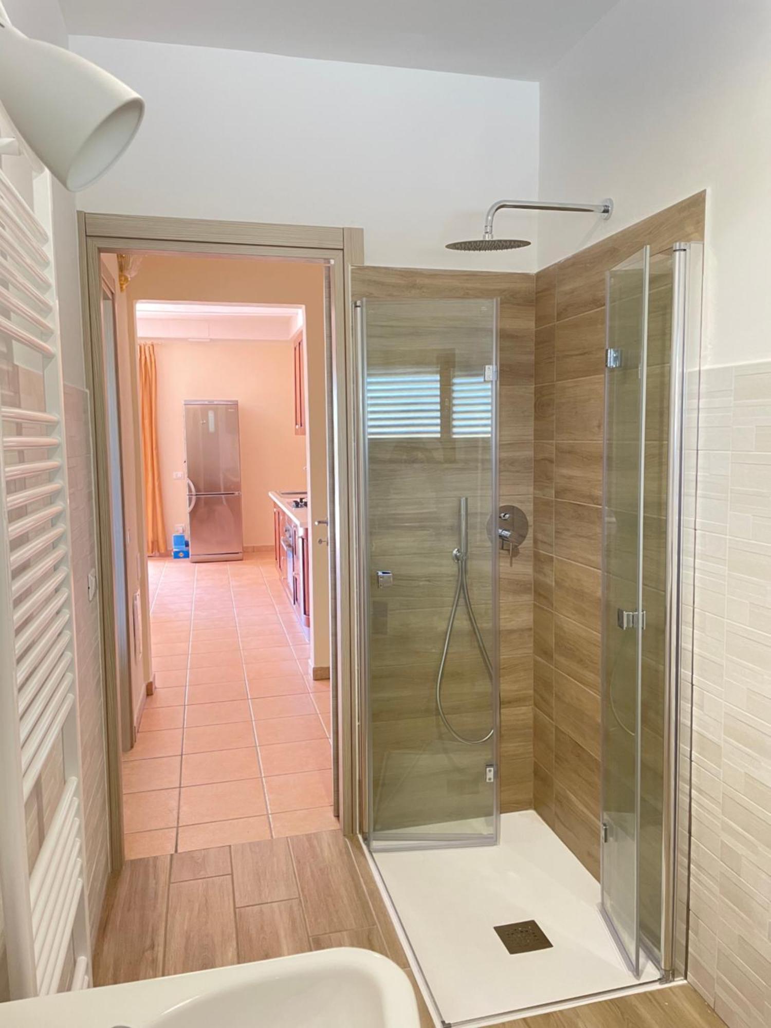 Il Leccio Agriturismo Fiorino Zewnętrze zdjęcie