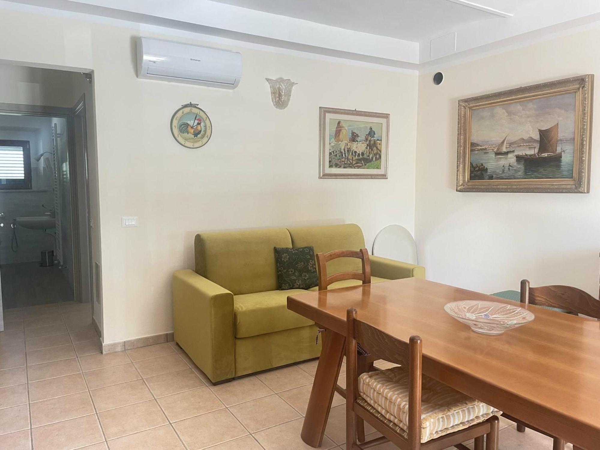 Il Leccio Agriturismo Fiorino Zewnętrze zdjęcie