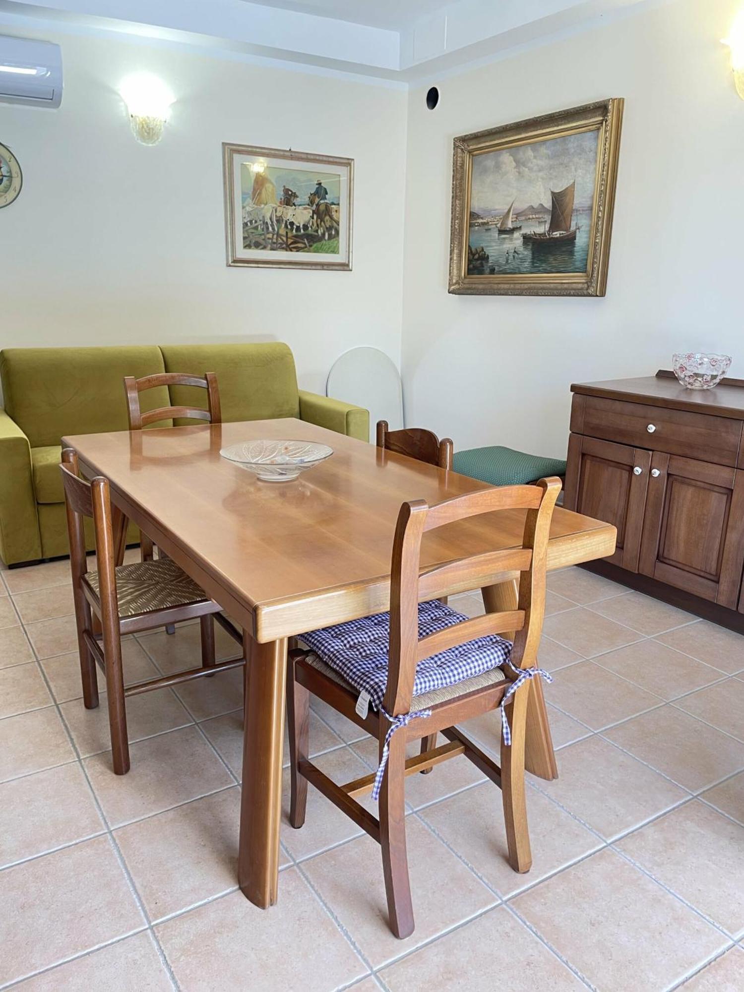 Il Leccio Agriturismo Fiorino Zewnętrze zdjęcie